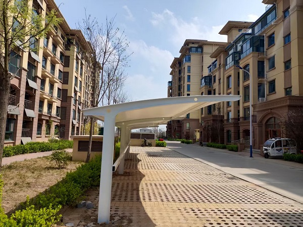 微信图片_20250403092447